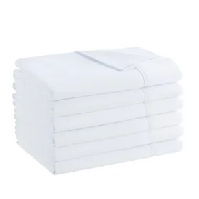 Twin Sheets