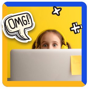 Laptops y tabletas