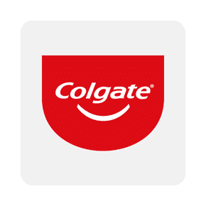 Colgate