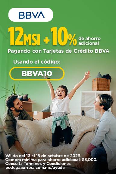bbdoble10