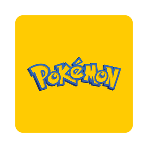 Dia-del-nino_Pokemon