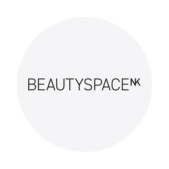 Beauty SpaceNK 
