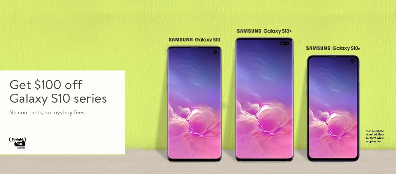 samsung a207f galaxy a20s