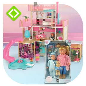 HubSVive-sea-hubsJug-munecas-251209-580x580