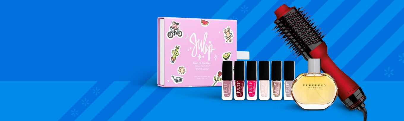 Skincare Deals Walmart Com