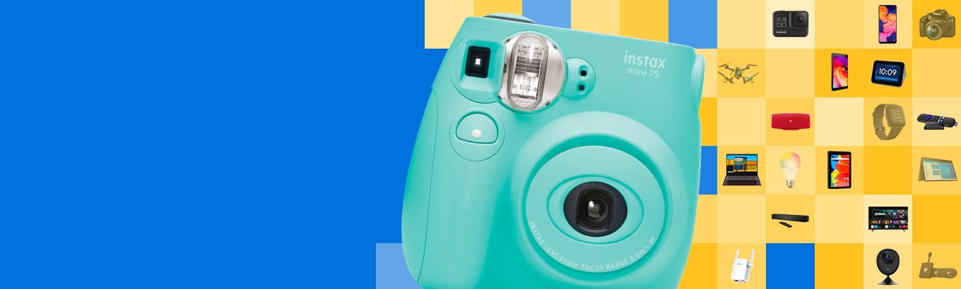 Cameras Camcorders Digital Slr Mirror Less Hd Camcorders