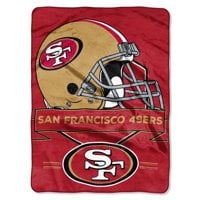 49ers cheap gear