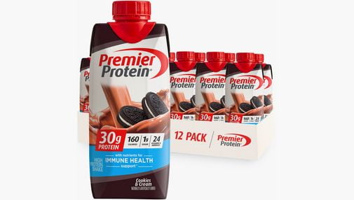 Proteinas