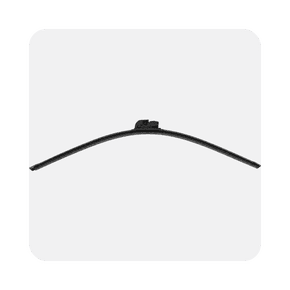 Ceramic Beam Wiper Blades