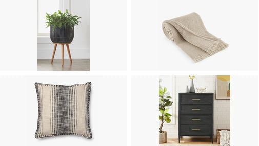 Guest Room Faves