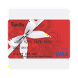 Shop gift cards.