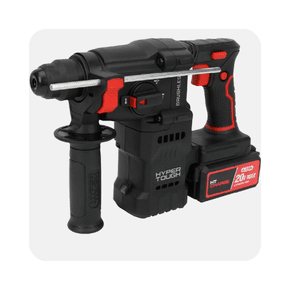 Power tools