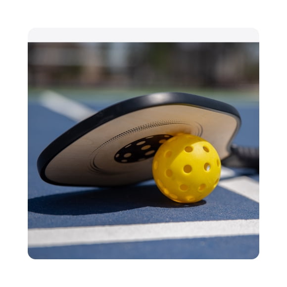 Difference between Racquetball And Pickleball Gloves: Unveiling the Ultimate Performance Boosters