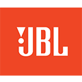 JBL