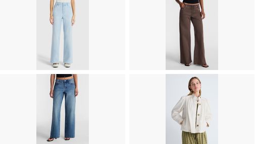 Favorites for Summer 2026