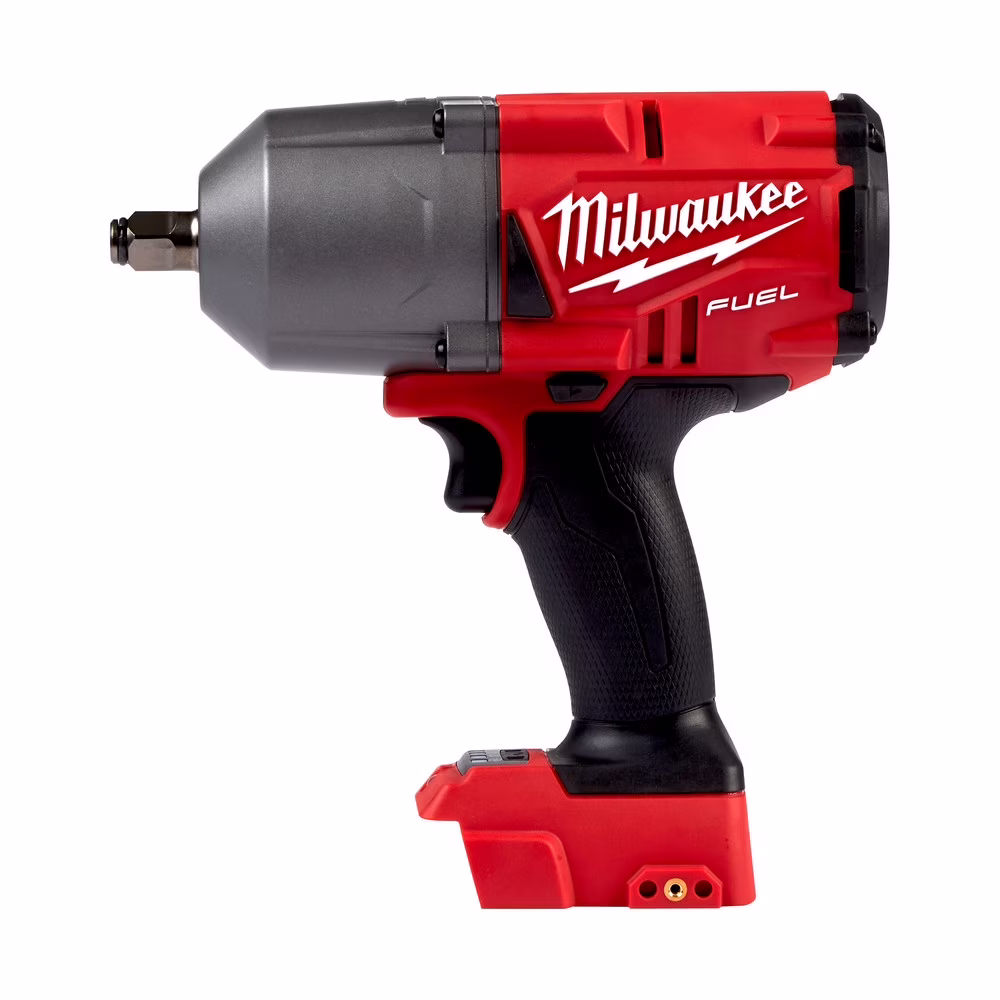 Professional Hand Tools