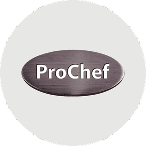 PROCHEF