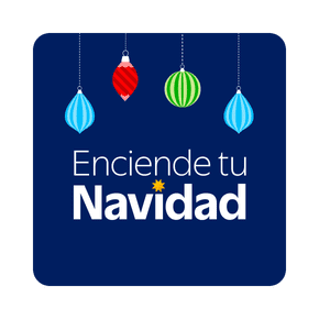 Deco navidad
