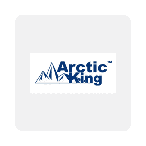 Arctic King
