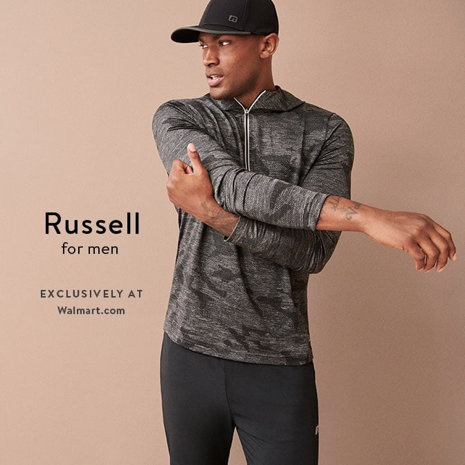 Mens Clothing Fashion Arel Exclusively At