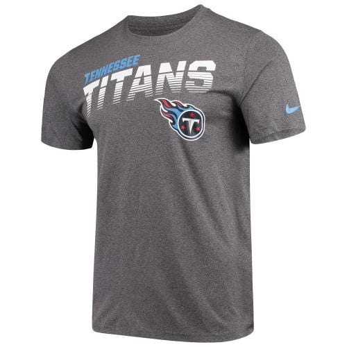 titans team shop