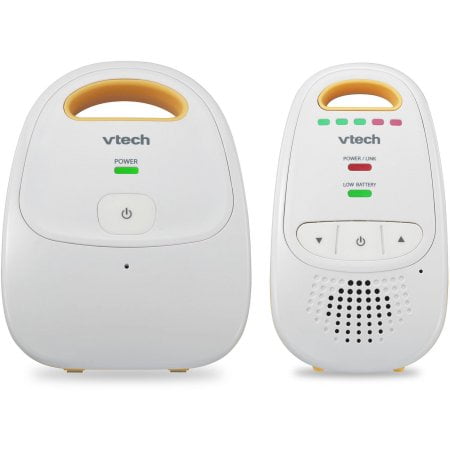 owlet baby monitor walmart