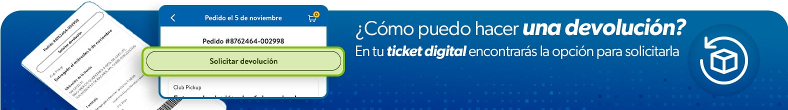 sknny-LP-ticketDig-Devolucion-240122-1576x220-srch