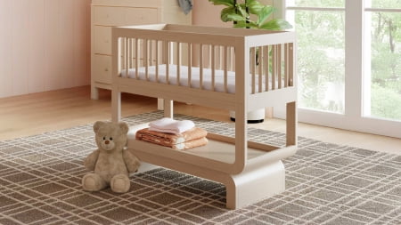 walmart knock off air forces