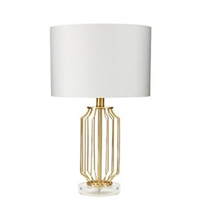 Lighting Fixtures Lighting Fixtures
