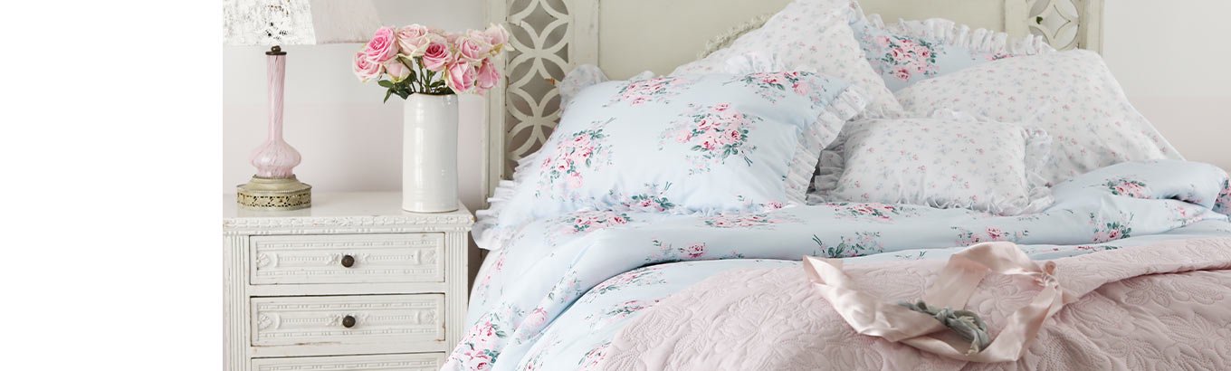 Bedding Sets Com - Sports Themed Bedding Canada Bedding Sets Com - Sports Themed Bedding Canada