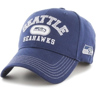 seahawks gear near me