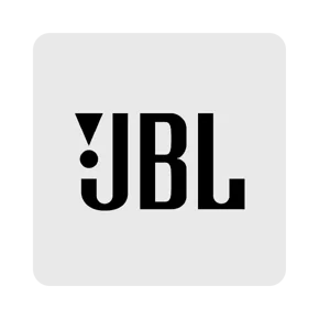 hubspoke_ffpp_jbl