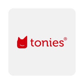 tonies