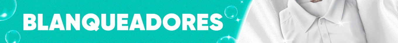 Skinny Banner_Desk_C