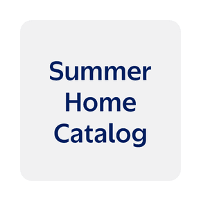 Summer Home Catalog