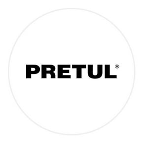 Pretul