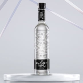 Tequilas