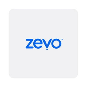 Zevo