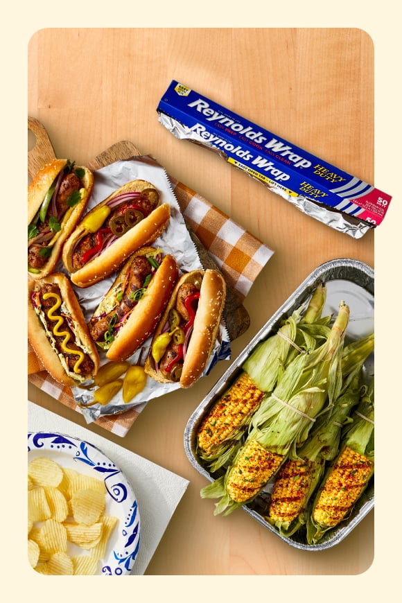 Food prep & storage. Stock your kitchen, for less. Shop now.