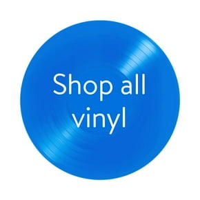 Shop all vinyl