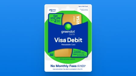 health grade supplies charge on credit card Oil to Foam All-In-One Total Cleanser main image 0