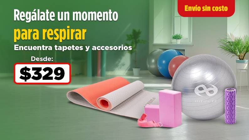 deportesyoga