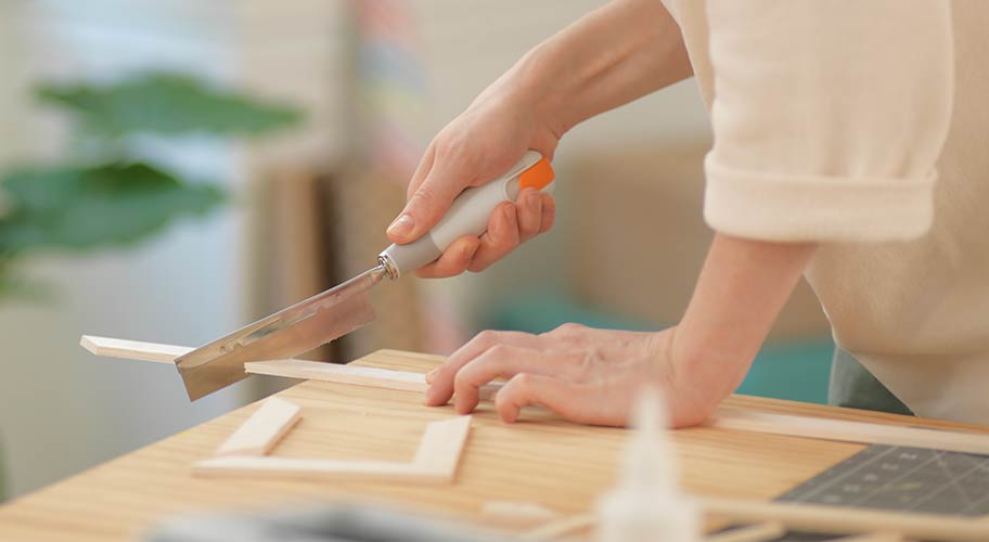 Crafting - Walmart.com