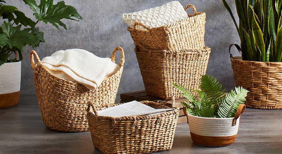 Better Homes Gardens Walmart Com Walmart Com
