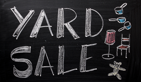 38290-156859_Home_The_Great_Cleanout_Yard_Sale_Prep how to prep for a yard sale