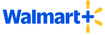 walmart plus