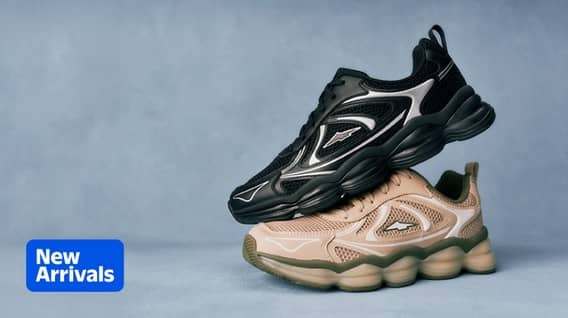 Shoes - Walmart.com