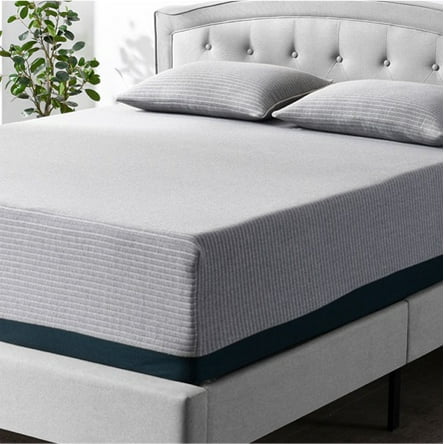 How To Get Rid Of Your Old Mattress, How To Dispose Of Bed Frame And Mattress