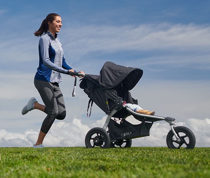 The 25 Best Baby Strollers Of 2019 - Baby Know How Info