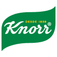 KNORR LOGO